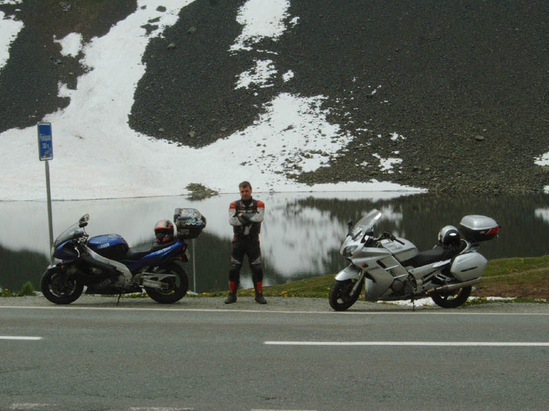 20040717_20_ (43)Fluelapass.JPG